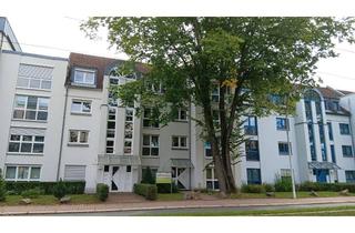Wohnung kaufen in Stollberger Straße 75a, 09119 Kapellenberg, Wohnen mit Komfort: Balkon, Wannenbad und funktionale Aufteilung