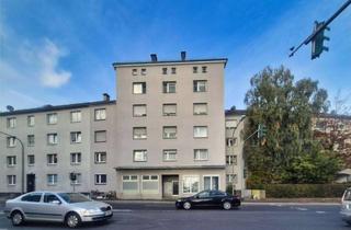 Wohnung kaufen in Freiheitstr. 134, 42853 Innen, Günstige Handwerkerwohnung zum Hammerpreis!