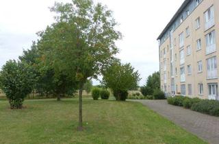 Wohnung kaufen in Gartenstraße, 14476 Fahrland, Vermietete 1-Raum-Wohnung in Potsdam-Fahrland zu verkaufen