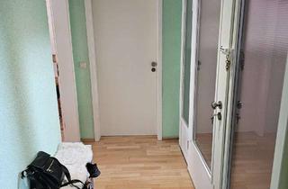Wohnung kaufen in 75177 Nordstadt, 4-Zimmer Wohnung