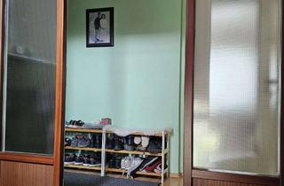 Wohnung kaufen in 75177 Nordstadt, Sonniges Familienglück:Geräumige 4-ZW-sofort bezugsfrei