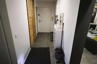 Wohnung kaufen in 63263 Neu-Isenburg, Exklusives Wohnerlebnis auf zwei Etagen - Maisonettewohnung mit 3-Zimmern und Garage