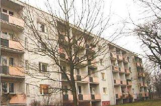 Wohnung kaufen in 14469 Nedlitz, Vermietete Wohnung in Potsdam zu verkaufen