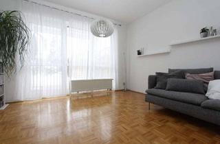 Wohnung kaufen in 06188 Landsberg, Barrierefreie ETW in Halle-Queis