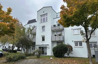 Wohnung kaufen in 72770 Reutlingen, Seltene Gelegenheit