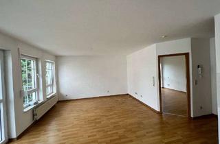 Wohnung kaufen in 06188 Landsberg, Investieren Sie in Ihre gemütliche 2-Zimmer-Wohnung mit guten Rendite!