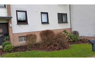 Wohnung kaufen in 38723 Seesen, 3 Zi.-Wohnung in Seesen in bevorzugter Wohnlage mit Balkon und Stellplatz