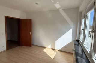 Wohnung kaufen in 45131 Rüttenscheid, Charmante 3-Zimmer-Wohnung in Essen – Balkon, zentrale Lage & beste Infrastruktur