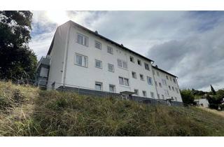 Wohnung kaufen in Schöne Aussicht, 65326 Aarbergen, Praktische 3 ZKB Balkon (vermietet)