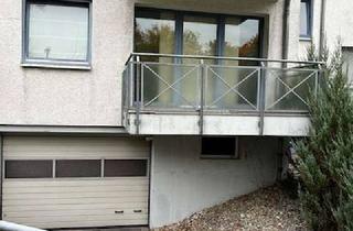 Wohnung kaufen in Felsenkellerweg, 31787 Hameln, 2-Zimmer Apartment in Top-Lage Klütviertel
