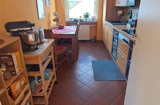 Wohnung kaufen in 65207 Medenbach, BESTES ANGEBOT! Schmucke DG.- Wohnung in grüner und ruhiger Lage