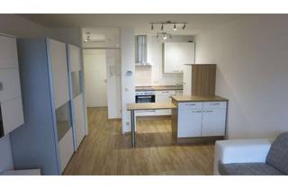 Wohnung kaufen in Eichhaldestraße 75, 72574 Bad Urach, Sofort frei, möbliert und frisch renoviert !