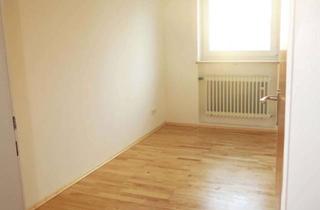Wohnung kaufen in Rauwagnerstraße, 85560 Ebersberg, Helle 4-Zimmer-Wohnung mit Balkon in Ebersberg von privat