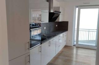 Wohnung kaufen in Raindorfer Weg 8a, 90579 Langenzenn, Neuwertige 2-Zimmer Wohnung mit Garage in Langenzenn