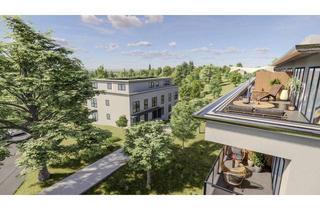 Wohnung kaufen in 42549 Velbert, PERFEKTES_STYLING! 4-RAUM-NEUBAU-WOHNUNG