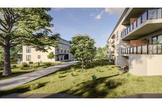 Wohnung kaufen in 42549 Velbert, VOLLENDET GEPLANT - NEUBAU ERSTBEZUG