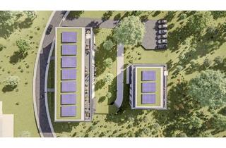 Wohnung kaufen in 42549 Velbert, VOLLENDET GEPLANT - NEUBAU ERSTBEZUG