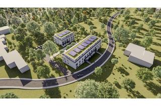 Wohnung kaufen in 42549 Velbert, NEUBAU ERSTBEZUGWOHNGENUSS EIGENER GARTEN INKLUSIVE!