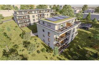 Wohnung kaufen in 42549 Velbert, NEUBAU - ERSTBEZUG IHR NEUES ZUHAUSE!