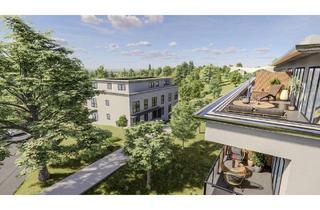 Wohnung kaufen in 42549 Velbert, NEUBAU ERSTBEZUGWOHNGENUSS EIGENER GARTEN INKLUSIVE!