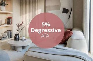 Wohnung kaufen in Jägerstraße 29-31, 85757 Karlsfeld, Attraktive Kapitalanlage bei München: 2-Zimmer-Neubau mit Süd-West-Loggia & 10 Jahre Mietgarantie