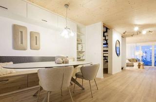 Wohnung kaufen in Gorch-Fock-Straße, 23795 Bad Segeberg, Einkommensunabhängiger KfW-Kredit ab 1,13%