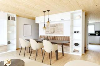 Wohnung kaufen in Gorch-Fock-Straße, 23795 Bad Segeberg, Grunderwerbsteuer? Übernehmen wir!