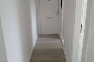 Wohnung mieten in Tilsiter Straße 33, 24944 Mürwik, Schöne 1-Zimmer-Dachgeschosswohnung in der Tilsiter Straße (Mürwik)