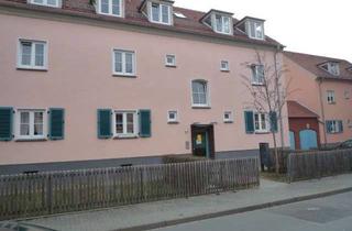 Wohnung mieten in Linzer Str. 31, 55246 Mainz-Kostheim, GWW - In Wiesbaden zu Hause