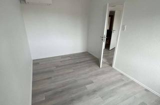 Wohnung mieten in Bahnhofstraße 52, 29640 Schneverdingen, Moderne 3,5-Zimmer-Wohnung in Schneverdingen