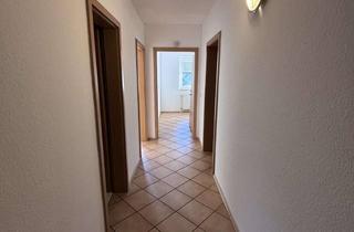 Wohnung mieten in Bonsweiherer Straße 39a, 69509 Mörlenbach, Helle 2-Zimmer-Wohnung mit Balkon im 2. OG in Mörlenbach