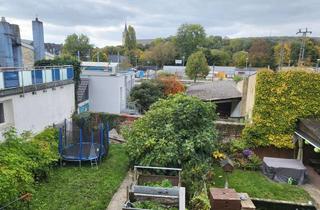 Wohnung mieten in Saarbrücker Straße 10, 66271 Kleinblittersdorf, Helle 3-Zimmer Wohnung mit Terrase in Kleinblittersdorf