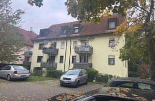 Wohnung mieten in Benninger Straße 31, 71691 Freiberg am Neckar, 4-Zimmer Wohnung mit Balkon in Freiberg am Neckar