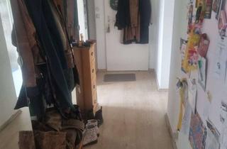 Wohnung mieten in Bonhoefferstraße, 36037 Fulda, Helle 3-Zimmer Wohnung mit Balkon im 3. OG in Fulda