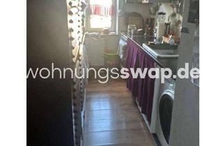 Wohnung mieten in Ampfingstraße 24, 81673 Berg am Laim, Wohnungstausch: Ampfingstraße 24