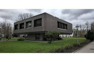 Wohnung mieten in Schillerstr. 15, 82110 Germering, modernes 2 Zimmer Apartment in zentraler Lage von Germering
