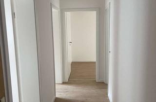 Wohnung mieten in 53498 Bad Breisig, Rheinecker Straße 44, 53498 Bad