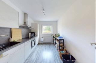 Wohnung mieten in Kurt-Schumacher-Straße 12, 55576 Sprendlingen, Kurt-Schumacher-Straße 12, 55576 Sprendlingen