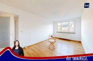 Wohnung mieten in 39249 Tornitz, *** 4 Zimmer - hell - Barby ***