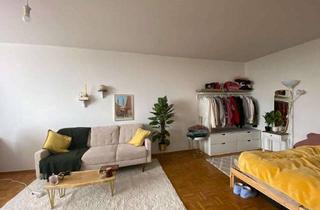 Wohnung mieten in Löwenstr. 27, 44135 Dortmund, Perfekte Single-Wohnung in Dortmund mit Dachterrasse