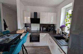 Wohnung mieten in Große Twiete 11 c, 25499 Tangstedt, Neuwertige 2-Zimmer Wohnung mit Terrasse in Tangstedt