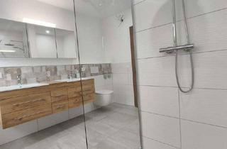 Wohnung mieten in Goethestraße, 66976 Rodalben, Erstbezug! Helle 3 Zimmer Wohnung mit Balkon und Stellplatz in ruhiger, aber zentraler Lage.