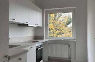 Wohnung mieten in Goyastraße 11, 13086 Weißensee, Modernisertes 2 Zimmer Apartment