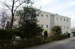 Wohnung mieten in Flurstraße 42, 51688 Wipperfürth, 4-Zimmer mit Balkon in der Leye Siedlung