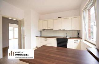 Wohnung mieten in 48703 Stadtlohn, Stadtlohn: Viel Platz - Citylage - Renoviert = Ihre neue Wohnung!