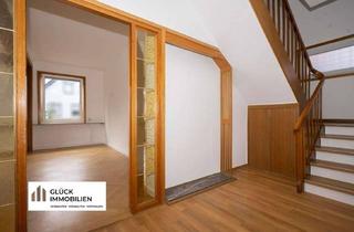 Wohnung mieten in 48703 Stadtlohn, Stadtlohn: Hat Charme + viel Platz = Ihre neue Wohnung!