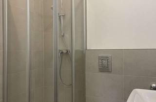 Wohnung mieten in Brehmestraße 60, 13187 Pankow, Modernisiertes Apartment mit Einbauküche