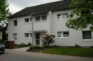 Sozialwohnungen mieten in Zum Ortenbrink, 49205 Hasbergen, Seniorenwohnung in ruhiger Lage mit WBS