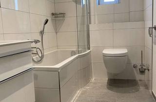 Wohnung mieten in Moltkestr. 25, 67454 Haßloch, Schöne, neu renovierte, 3-Zimmer-Wohnung in Haßloch mit ca. 67 m² Wohnfläche