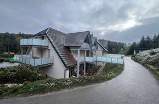 Wohnung mieten in Panoramaweg, 75394 Oberreichenbach, Sanierte Wohnung Mehrfamilienhaus